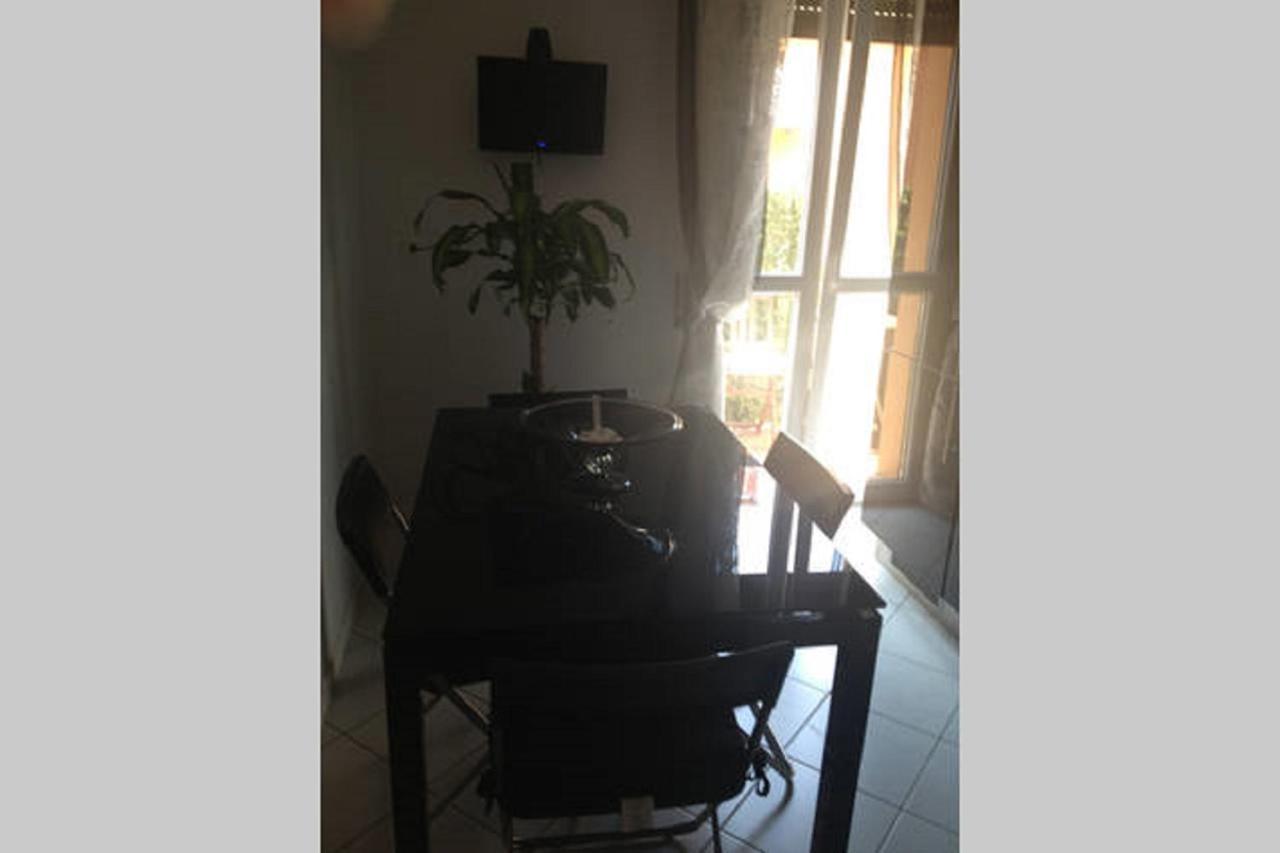Appartamento Dallara — Foto 2