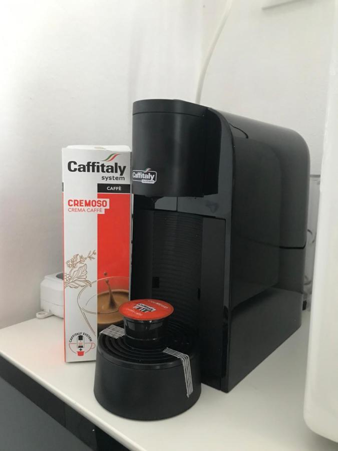 Appartamento Dallara — Foto 3